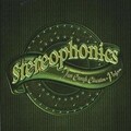 Just Enough Education To Perform von Stereophonics | CD | Zustand sehr gut