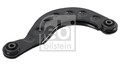 Querlenker Febi Bilstein Hinten Links oder Rechts für Ford C-Max II 2010 - 2020