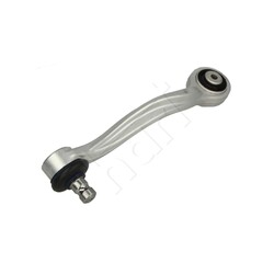 1x ORIGINAL® HART Lenker, Radaufhängung Vorne, Links für Audi A6 C6 Avant A6