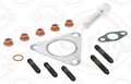 Montage Satz Turbolader für Mercedes 638/2 Vito W638 1996 - 2003 Elring 346.080
