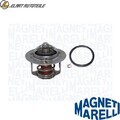 THERMOSTAT KÜHLMITTEL 352317003830 FÜR TOYOTA LITEACE/Wagon/Van/Bus 1000 1.3L