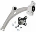 QUERLENKER LENKER VORNE RECHTS FÜR AUDI Q3 SEAT VW CC PASSAT B6 B7 SHARAN TIGUAN