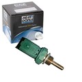 MEAT & DORIA KÜHLMITTELTEMPERATURSENSOR passend für ALFA ROMEO 147 159 BRERA GT
