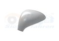 VAN WEZEL Spiegelgehäuse Abdeckung Außenspiegel HAGUS 4029843 für PEUGEOT 207 SW