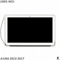 Neu LED LCD Screen komplett Display Assembly für Apple MacBook Air (13", 2017)