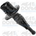 Meat & Doria Sensor Ansauglufttemperatur für Toyota Avensis Limo 1987-2015