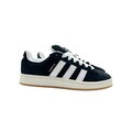 Adidas Campus 00s Core Black White - Damen Herren Sneaker Schuh 36-47 NEU