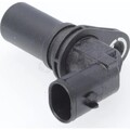 Bosch 0 986 280 424 Impulsgeber Kurbelwelle für FIAT OPEL LANCIA ALFA ROMEO
