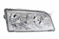 TYC 20-0271-05-2 Hauptscheinwerfer for VOLVO