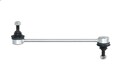 Stange/Strebe, Stabilisator REINHOCH RH06-4011 für ECOSPORT 1.5 2013-2022