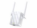 TP-LINK TL-WA855RE 300Mbps Mini Wireless N Range Extender ~D~