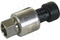 AIC 53687 Pressure Switch, air conditioning for ABARTH,ALFA ROMEO,FIAT,FORD,LANC
