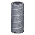 Arbeitshydraulik Hydraulische Anlage für Volvo Hengst Filter Ey928H 2003 - 2012