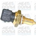 MEAT & DORIA Sensor, Kühlmitteltemperatur 82129 für ALPINA BMW LAND ROVER MG