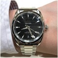 Omega Seamaster Aqua Terra 150 M Co-Axial Master Chronometer 41mm