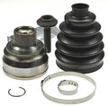 SPIDAN 36096 Gelenksatz, Antriebswelle für AUDI