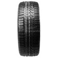 Continental Winterreifen 275/55 R20 117V WinterContact TS-860-S 3PMSF XL | 22438