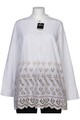 Lieblingsstück Bluse Damen Oberteil Hemd Hemdbluse Gr. EU 44 Baumwol... #jwognnb