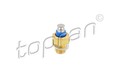TOPRAN Sensor, Öltemperatur  u.a. für AUDI, VW