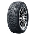 2x Winterreifen - NEXEN WINGUARD SPORT 2 SUV 215/60R17 96H BSW