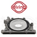 ELRING Wellendichtring, Kurbelwelle für BMW 5er E60 E61 7er E65 E66 E67