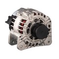 FEBI BILSTEIN 101547 Lichtmaschine Generator LiMa 140A 12V für VW PASSAT (3B3)