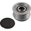 febi bilstein 34547 Generatorfreilauf für AUDI SEAT VW SKODA SHARAN PASSAT EOS