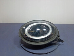 Frontscheinwerfer Mini MINI F57 5A01961 Led Links