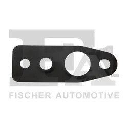 Turbolader-Dichtung 477-515 FA1 für TOYOTA IQ