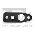 Turbolader-Dichtung 477-515 FA1 für TOYOTA IQ