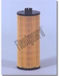 FLEETGUARD Ölfilter Motor Öl Filter