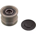 ORIGINAL® Febi Bilstein Generatorfreilauf für Opel ASTRA J Caravan ASTRA J