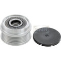 NTN SNR GA754.02 Generatorfreilauf für VW AUDI SKODA A4 B5 A6 C5 A6 C4 80 B4 B3