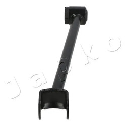 Querlenker Hinterachse links 72296 JAPKO für LEXUS RX