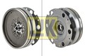 LuK 415 0956 08 Schwungrad für Audi