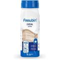 FRESUBIN 2 kcal DRINK Champignon 24X200 ml