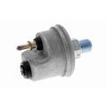 1x Sensor, Öldruck VEMO V30-72-0081 passend für MERCEDES-BENZ