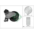 INA 531 0171 10 Spannrolle Zahnriemen für MAZDA FORD