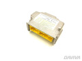 Mercedes-Benz A-Class Luft-SRS-Bag-Steuermoduleinheit A 180 CDI Diesel 2006