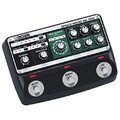 Boss RE-202 Space Echo Gitarren-Effekt-Pedal aus Japan brandneu!!