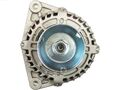 AS-PL A9012 Generator für FORD