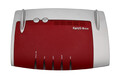 AVM FRITZBox 7430 VDSL DSL VOIP VDSL Modem Gigabit MESH WLAN Router