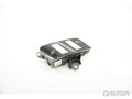 Mercedes-Benz S-Class Andere Schaltertaste Vorderseite Rechts 2007 Saloon 4/5dr