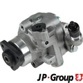 JP GROUP Hydraulikpumpe Lenkung 1145104400 für AMAROK VW CARAVELLE TRANSPORTER