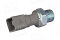 AIC Öldruckschalter 55399 M16 x 1,5 für OPEL CORSA P2JO FORD MAX WA6 MONDEO 4 2