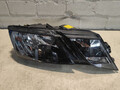 Scheinwerfer Rechts Skoda 030110420200 5E1941016C 5E Octavia 1.0 TSI