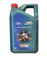 Castrol Ford MAGNATEC Professional A5 5W-30 ACEA A5/B5 5 Liter Motoröl