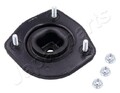 JAPANPARTS SM0066 Federbeinstützlager Hinten Links für TOYOTA COROLLA (E11)