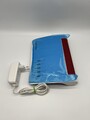 AVM FRITZ!Box 7590 WLAN Router mit Modem VDSL Supervectoring MESH WLAN AC+N DSL