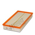HENGST FILTER Luftfilter für AUDI SEAT SKODA VW E301L01